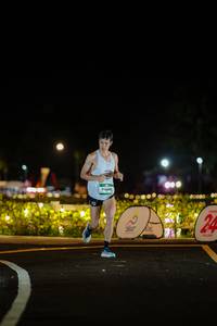 BIB: 
                            <button type="button" onclick="openModal(26550986)" class="btn btn-primary btn-sm float-right btn-popup" data-toggle="modal" data-target=".modal-high-quality">
                        <i class="fas fa-shopping-cart"></i> Add to Cart
                    </button>
                                            <button type="button" onclick="isThisMe(26550986, true)" class="btn btn-success btn-sm float-right btn-popup btn-isme hidden" data-toggle="tooltip" data-placement="bottom" title="นี่คือรูปของคุณใช่ไหม คลิกที่นี่เพื่อเอาเข้าอัลบั้ม">
                        <i class="fas fa-plus"></i> Add to album
                    </button>
                    <button type="button" onclick="isThisMe(26550986, false)" class="btn btn-warning btn-sm float-right btn-popup btn-isnotme hidden">
                        <i class="fas fa-ban"></i> Remove from album
                    </button>